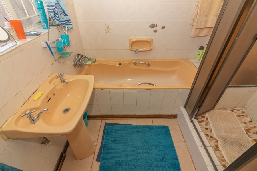 3 Bedroom Property for Sale in Elandia Free State